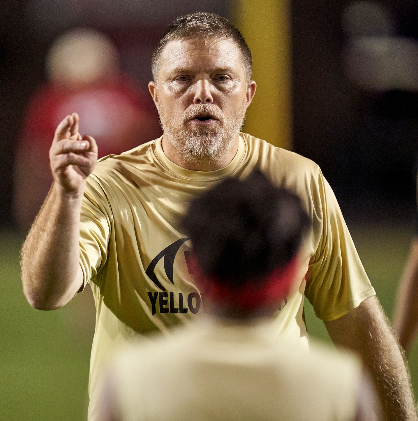 FHS MM FB 46.jpg